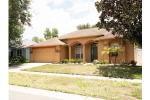 10501 ASHLEY OAKS DRIVE, RIVERVIEW, FL 33578 - MLS#MFRTB8519229