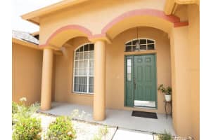 10501 ASHLEY OAKS DRIVE, RIVERVIEW, FL 33578 - MLS#MFRTB8519229