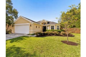 4734 Whispering Wind Ave, TAMPA 4734 Whispering Wind Ave, TAMPA