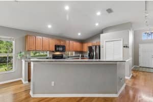 4734 WHISPERING WIND AVENUE, TAMPA, FL 33614 - MLS#MFRTB8519235