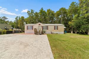 17808 DOGWOOD DRIVE, LUTZ, FL 33558 - MLS#MFRTB8519244