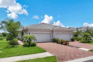 2175 Dragonfruit Way, NAPLES