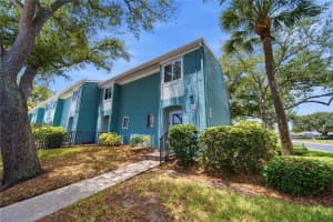 182 115TH AVENUE, ST PETERSBURG, FL 33716 - MLS#MFRTB8519265