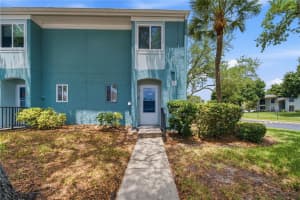182 115TH AVENUE, ST PETERSBURG, FL 33716 - MLS#MFRTB8519265