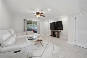 182 115TH AVENUE, ST PETERSBURG, FL 33716 - MLS#MFRTB8519265