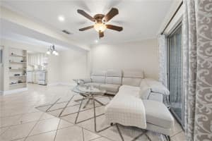 182 115TH AVENUE, ST PETERSBURG, FL 33716 - MLS#MFRTB8519265