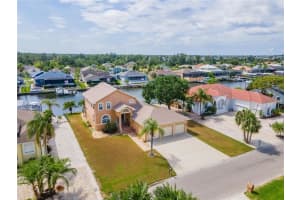 830 Golf Island Dr, APOLLO BEACH