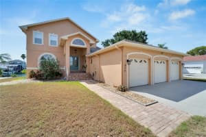 830 GOLF ISLAND DRIVE, APOLLO BEACH, FL 33572 - MLS#MFRTB8519266