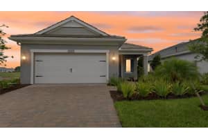 2949 Heritage Pines Dr, FORT MYERS 2949 Heritage Pines Dr, FORT MYERS