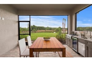2949 HERITAGE PINES DRIVE, FORT MYERS, FL 33905 - MLS#MFRTB8519267
