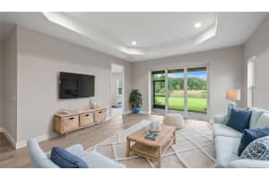 2949 HERITAGE PINES DRIVE, FORT MYERS, FL 33905 - MLS#MFRTB8519267