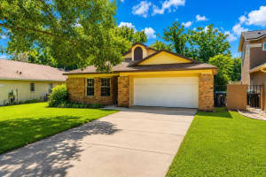 3013 Barrymore Ct, ORLANDO