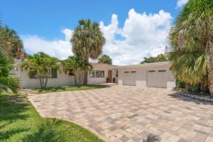 1854 VENETIAN POINT DRIVE, CLEARWATER, FL 33755 - MLS#MFRTB8519275