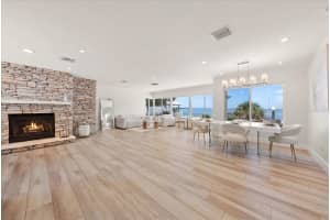 1854 VENETIAN POINT DRIVE, CLEARWATER, FL 33755 - MLS#MFRTB8519275