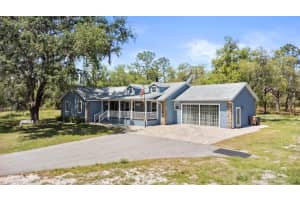 6330 Oil Well Rd, CLERMONT 6330 Oil Well Rd, CLERMONT
