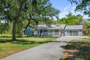 6330 OIL WELL ROAD, CLERMONT, FL 34714 - MLS#MFRTB8519281