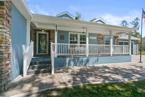 6330 OIL WELL ROAD, CLERMONT, FL 34714 - MLS#MFRTB8519281