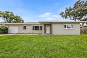 1516 Lemon St, CLEARWATER 1516 Lemon St, CLEARWATER