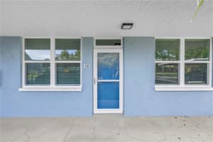 4715 BAY STREET, ST PETERSBURG, FL 33703 - MLS#MFRTB8519284