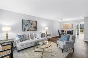 4715 BAY STREET, ST PETERSBURG, FL 33703 - MLS#MFRTB8519284