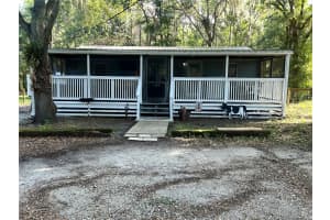 5237 TURTLE DOVE TRAIL, LAKELAND, FL 33810 - MLS#MFRTB8519301