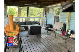 5237 TURTLE DOVE TRAIL, LAKELAND, FL 33810 - MLS#MFRTB8519301