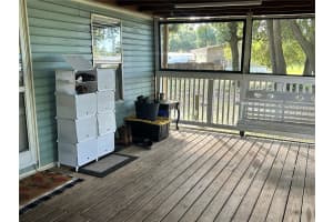 5237 TURTLE DOVE TRAIL, LAKELAND, FL 33810 - MLS#MFRTB8519301