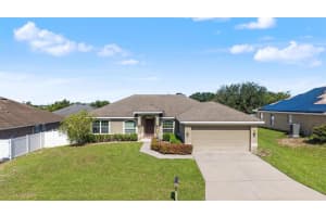 1621 Doves View Cir, AUBURNDALE