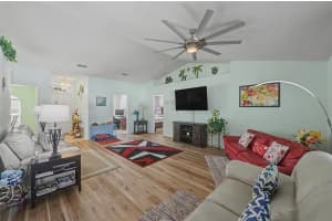1621 DOVES VIEW CIRCLE, AUBURNDALE, FL 33823 - MLS#MFRTB8519307