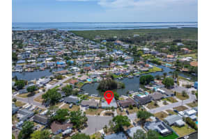 8702 DRIFTWOOD DRIVE, TAMPA, FL 33615 - MLS#MFRTB8519308