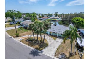 8702 DRIFTWOOD DRIVE, TAMPA, FL 33615 - MLS#MFRTB8519308