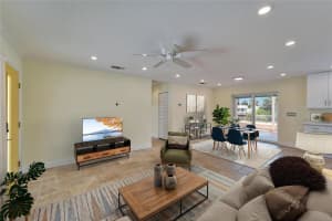 8702 DRIFTWOOD DRIVE, TAMPA, FL 33615 - MLS#MFRTB8519308