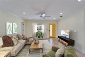 8702 DRIFTWOOD DRIVE, TAMPA, FL 33615 - MLS#MFRTB8519308