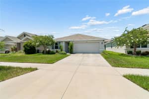 10208 GOLDEN LIGHT COURT, RIVERVIEW, FL 33578 - MLS#MFRTB8519314