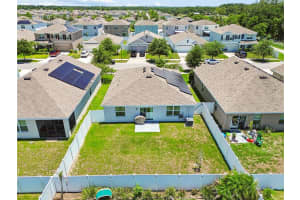 10208 GOLDEN LIGHT COURT, RIVERVIEW, FL 33578 - MLS#MFRTB8519314
