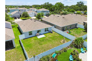 10208 GOLDEN LIGHT COURT, RIVERVIEW, FL 33578 - MLS#MFRTB8519314