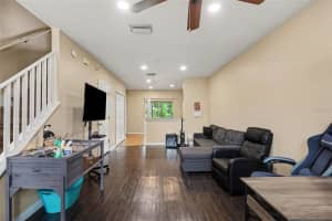 6236 OSPREY LAKE CIRCLE, RIVERVIEW, FL 33578 - MLS#MFRTB8519320