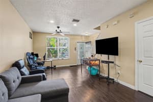 6236 OSPREY LAKE CIRCLE, RIVERVIEW, FL 33578 - MLS#MFRTB8519320