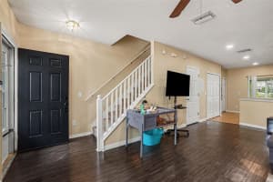 6236 OSPREY LAKE CIRCLE, RIVERVIEW, FL 33578 - MLS#MFRTB8519320