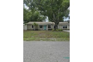 MLS# MFRTB8519323, Tampa, Florida 33611