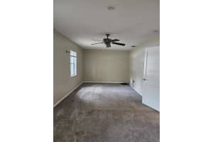 MLS# MFRTB8519323, Tampa, Florida 33611