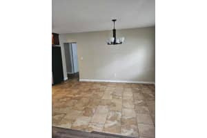 MLS# MFRTB8519323, Tampa, Florida 33611