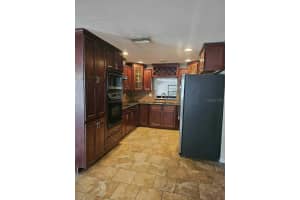 MLS# MFRTB8519323, Tampa, Florida 33611