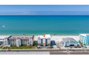 14048 GULF BOULEVARD, MADEIRA BEACH, FL 33708 - MLS#MFRTB8519329
