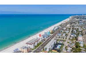 14048 GULF BOULEVARD, MADEIRA BEACH, FL 33708 - MLS#MFRTB8519329