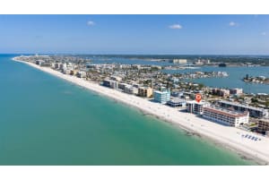 14048 GULF BOULEVARD, MADEIRA BEACH, FL 33708 - MLS#MFRTB8519329