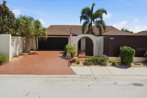 13510 Avista Dr, TAMPA 13510 Avista Dr, TAMPA