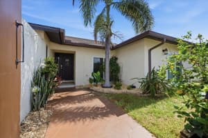 13510 AVISTA DRIVE, TAMPA, FL 33624 - MLS#MFRTB8519341