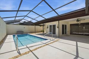 13510 AVISTA DRIVE, TAMPA, FL 33624 - MLS#MFRTB8519341