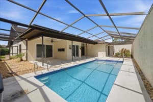 13510 AVISTA DRIVE, TAMPA, FL 33624 - MLS#MFRTB8519341
